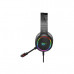 HAVIT H662D GAMING WIRED HEADPHONE